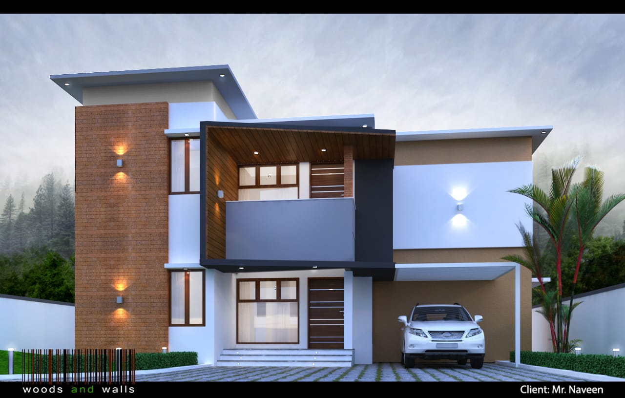 ROUTE 2 LAND- Realtors Pvt. Ltd.