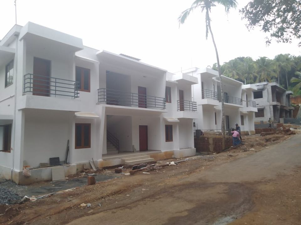 ROUTE 2 LAND- Realtors Pvt. Ltd.